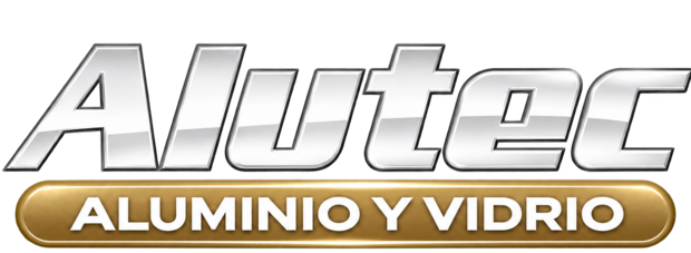 ALUTEC Aluminio y Vidrio